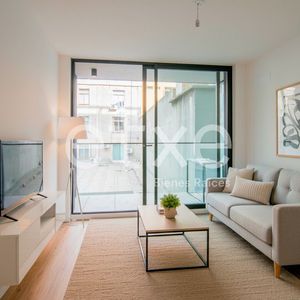 Venta De 1 Dormitorio En Vivo Life Centro