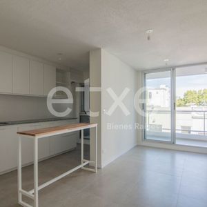 Venta Apartamento A Estrenar En Cordón