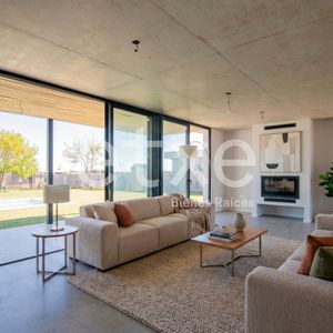 Venta De Casa A Estrenar En La Juana