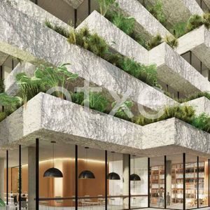 Venta De Apartamento 2 Dormitorios En Risco By Ixou,