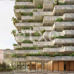 Venta De Apartamento 3 Dormitorios En Risco By Ixou,