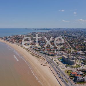 Venta De Casa En Carrasco Sur Contactar