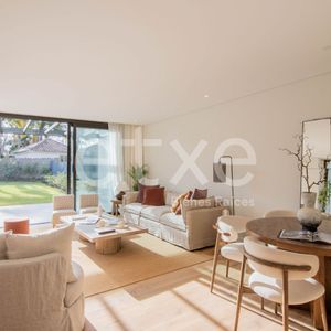 Venta De Casa Ph A Estrenar En San Nicolas