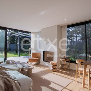 Venta De Casa Ph A Estrenar En San Nicolas
