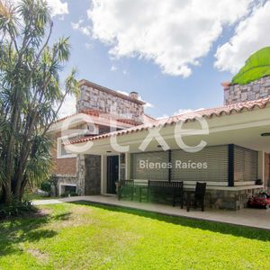 Casa En Venta  Carrasco