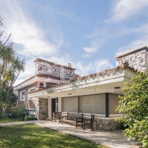 Casa En  Alquiler Carrasco