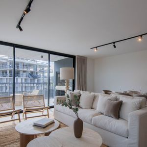 Venta De Apartamento En Terrazas Del Polo