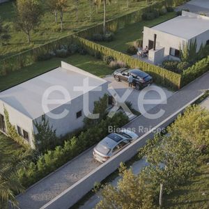 Casa En Venta En Pinar Gardens