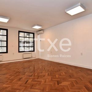 Oficina En Venta