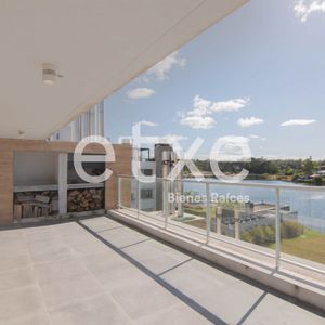 Apartamento En Alquiler Avenida De Las Américas