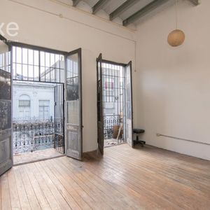 Excelente Renta. Casa Ph De Altos