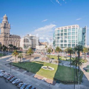 Oficina En Venta