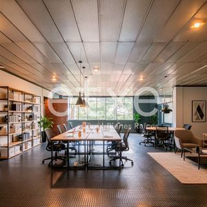 Apartamento Loft Venta Con Renta En Plaza Zabala Ciudad Vieja
