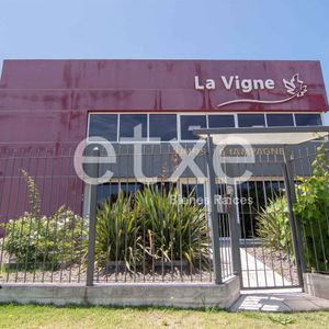 Local En Venta