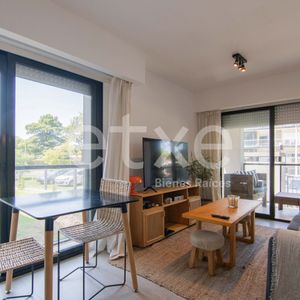 Apartamento Con Renta Punta Gorda Parque Rivera
