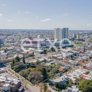 Lote En Venta 0 Ambientes 0 Dormitorios