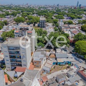 Venta De Terreno En Goes