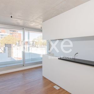 Venta De Apartamento En 01 Centro