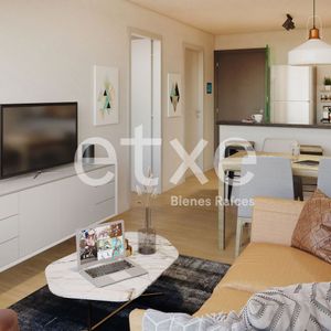 Venta De Apartamento En 01 Sync Centro