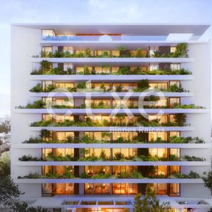 Venta De Apartamento En 01 Libertador, Aguada,