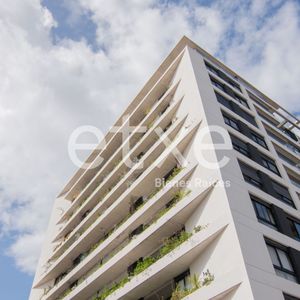 Piso 7 Apartamento Venta 01 Libertador, Aguada