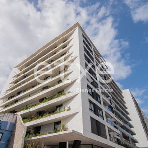 Apartamento Venta 01 Libertador, Aguada