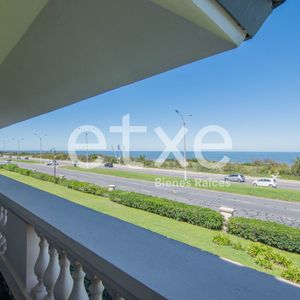Apartamento Alquiler Rambla De Carrasco