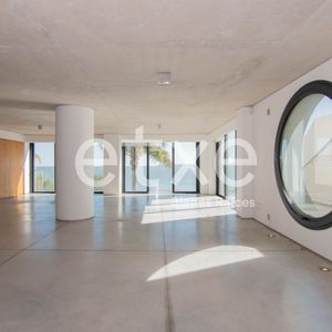 Venta De Exclusivo Loft Rambla Punta Gorda Montevi