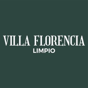 Casas Villa Florencia