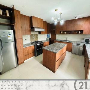 Casa En Venta, Condominio Forteventura,