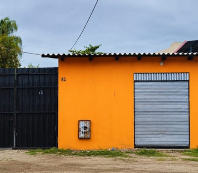 Casa  En Venta 