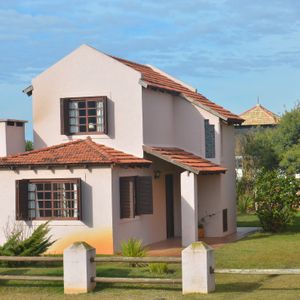 La Paloma - Rocha - Uruguay - Casa Alquiler Temporario
