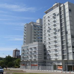 E-tower Avenue
