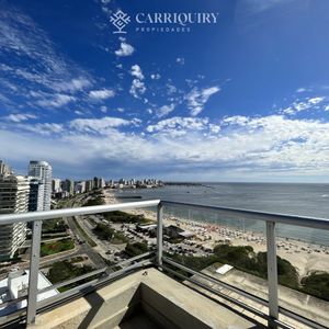 Divino Impecable Con Servicios