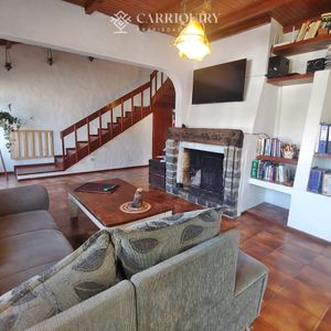 Casa En Las Delicias
