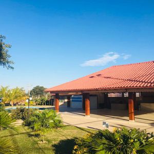 Bellísima Quinta: Saona Club House En Venta...