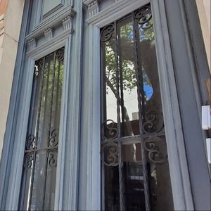 Venta Apto Cordón Sur Lindisimo Reciclado! 1 Dorm Con Renta!