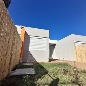Ph A Estrenar! Práctica Y Funcional! 3 Dorm, 2 Baños !! Sur