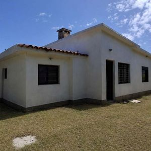 Venta! Ph Al Fondo En El  Bosque Solymar! 3 Dorm, 2 Baños, Garaje, Jardin, A 2 De Rambla! La Mejor Zona!