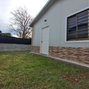 Alquiler Pleno Lagomar! 2 Dorm Pequeño Barrio Privado! $ 25.000