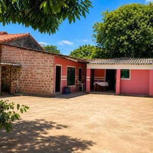 ¡gran Oportunidad De Inversión Casa A Súper Precio Zona Norte