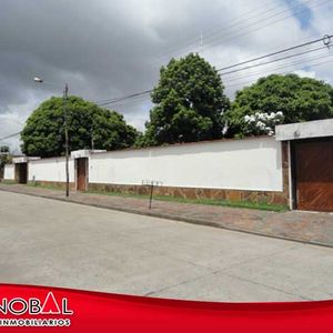 Casa Grande En Polanco