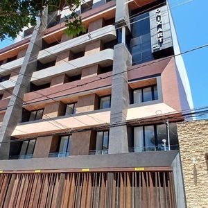 Monoambiente En Alquiler En Sirari