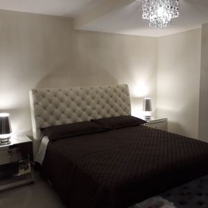 Hermoso Departamento En Alquiler "amoblado"