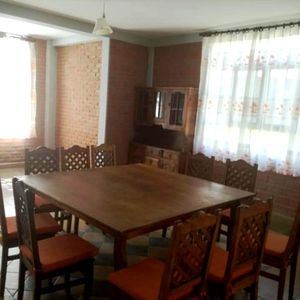 En Venta, Casa 3 Plantas