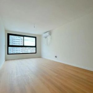 Venta Apartamento Monoambiente Multiuso Malvin