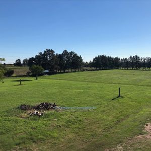 Terreno En Alquiler Peñarol Viejo Perimetral 102