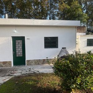 Casa A La Venta En Colón.