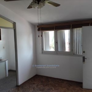 Venta Apartamento En Complejo Parque Jardín Colón