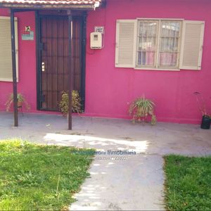 Casa En Venta En Colón